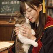 ヒメ日記 2026/04/01 12:11 投稿 景子 夕月