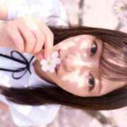 ヒメ日記 2026/04/02 05:19 投稿 景子 夕月