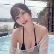 ヒメ日記 2026/04/02 15:11 投稿 景子 夕月