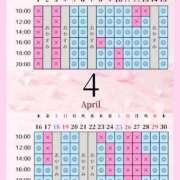 ヒメ日記 2026/04/03 16:59 投稿 景子 夕月