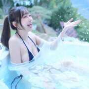 ヒメ日記 2026/04/04 15:09 投稿 景子 夕月