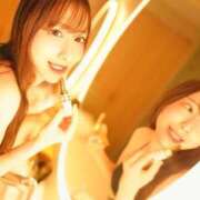 ヒメ日記 2026/04/05 08:09 投稿 景子 夕月