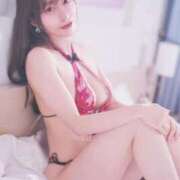 ヒメ日記 2026/04/07 08:19 投稿 景子 夕月