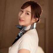 ヒメ日記 2026/04/09 08:19 投稿 景子 夕月