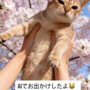 ヒメ日記 2026/04/10 08:09 投稿 景子 夕月