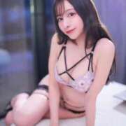 ヒメ日記 2026/04/11 08:19 投稿 景子 夕月