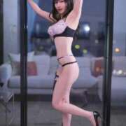 ヒメ日記 2026/04/12 10:19 投稿 景子 夕月