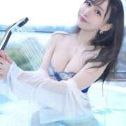 ヒメ日記 2026/04/13 08:19 投稿 景子 夕月