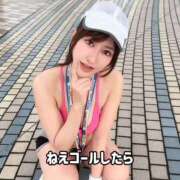 ヒメ日記 2026/04/18 18:59 投稿 景子 夕月