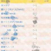 ヒメ日記 2026/04/19 12:29 投稿 景子 夕月