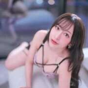 景子 空き状況、見えるようにしました📅🤍 夕月