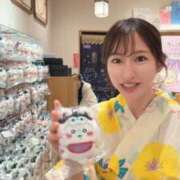 景子 (動画) 川越でちいかわ巡り🐾 夕月