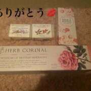 ヒメ日記 2025/10/01 12:32 投稿 櫻子 夕月