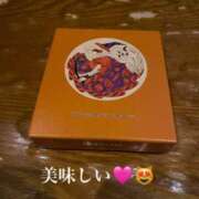 ヒメ日記 2025/10/05 11:38 投稿 櫻子 夕月