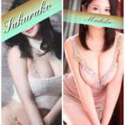 ヒメ日記 2025/10/10 07:09 投稿 櫻子 夕月