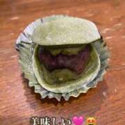 ヒメ日記 2025/10/10 17:29 投稿 櫻子 夕月