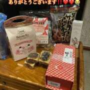 ヒメ日記 2025/10/13 06:39 投稿 櫻子 夕月