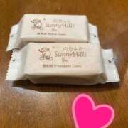 ヒメ日記 2025/10/21 08:11 投稿 櫻子 夕月