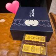 ヒメ日記 2025/10/26 08:49 投稿 櫻子 夕月