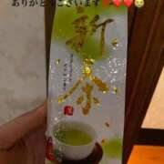 ヒメ日記 2025/11/11 07:09 投稿 櫻子 夕月