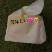 ヒメ日記 2025/11/12 07:49 投稿 櫻子 夕月