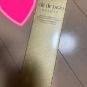 ヒメ日記 2025/11/12 20:25 投稿 櫻子 夕月