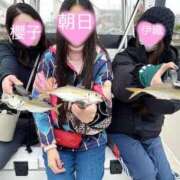 ヒメ日記 2025/11/26 17:39 投稿 櫻子 夕月