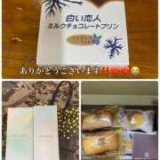 ヒメ日記 2025/11/28 07:49 投稿 櫻子 夕月