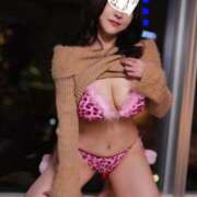 ヒメ日記 2025/12/01 07:19 投稿 櫻子 夕月