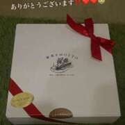 ヒメ日記 2025/12/02 07:19 投稿 櫻子 夕月