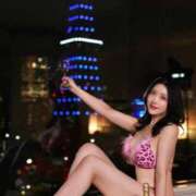 ヒメ日記 2025/12/04 19:09 投稿 櫻子 夕月