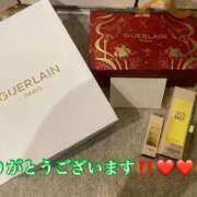 櫻子 伊織んありがとう😭😭🫶✨ 夕月