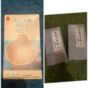 ヒメ日記 2025/12/08 18:29 投稿 櫻子 夕月