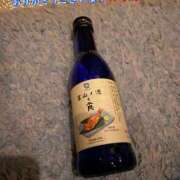 ヒメ日記 2025/12/21 09:39 投稿 櫻子 夕月