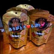 ヒメ日記 2026/01/02 20:59 投稿 櫻子 夕月