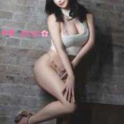 ヒメ日記 2026/01/05 07:09 投稿 櫻子 夕月