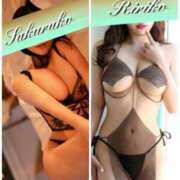 ヒメ日記 2026/01/08 07:09 投稿 櫻子 夕月