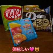 ヒメ日記 2026/01/13 10:39 投稿 櫻子 夕月