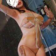 ヒメ日記 2026/01/28 06:49 投稿 櫻子 夕月