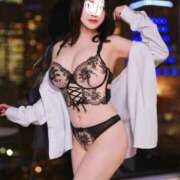 ヒメ日記 2026/01/29 06:39 投稿 櫻子 夕月