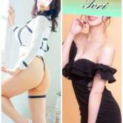 ヒメ日記 2026/02/15 13:39 投稿 櫻子 夕月