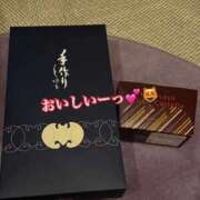 ヒメ日記 2026/02/15 16:19 投稿 櫻子 夕月