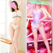 ヒメ日記 2026/02/17 06:49 投稿 櫻子 夕月