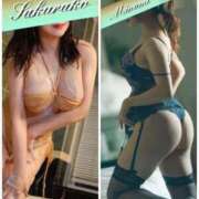 ヒメ日記 2026/02/18 06:49 投稿 櫻子 夕月