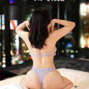 ヒメ日記 2026/02/24 06:49 投稿 櫻子 夕月