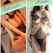 ヒメ日記 2026/02/27 10:09 投稿 櫻子 夕月