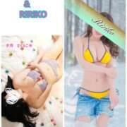 ヒメ日記 2026/02/28 13:19 投稿 櫻子 夕月