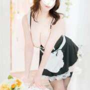 ヒメ日記 2026/03/06 20:39 投稿 櫻子 夕月