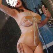 ヒメ日記 2026/03/07 08:36 投稿 櫻子 夕月