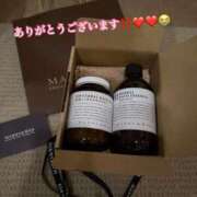 ヒメ日記 2026/03/20 06:49 投稿 櫻子 夕月